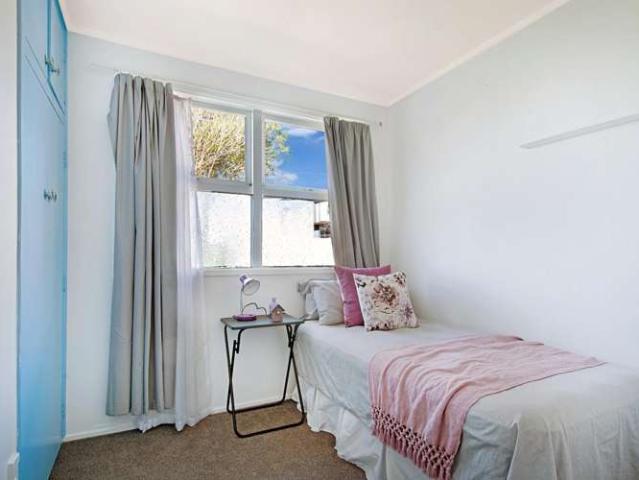 House for sale in Rapanui, Oroua County