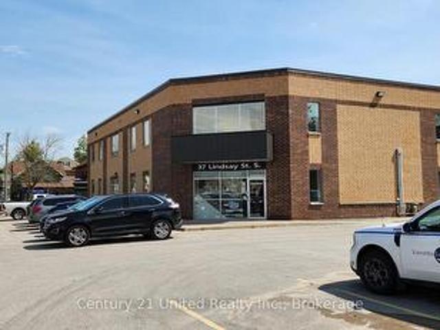 Commercial for sale in Kawartha Lakes, Ontario