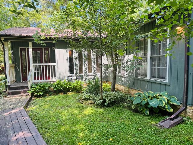 House for sale in Beaver, Ohio