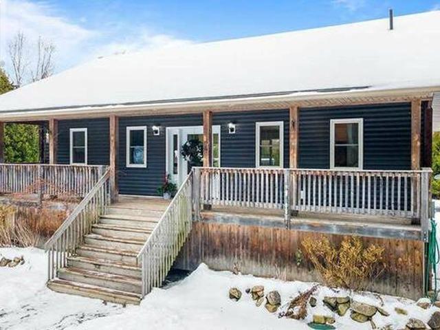 House for sale in Grey, Ontario