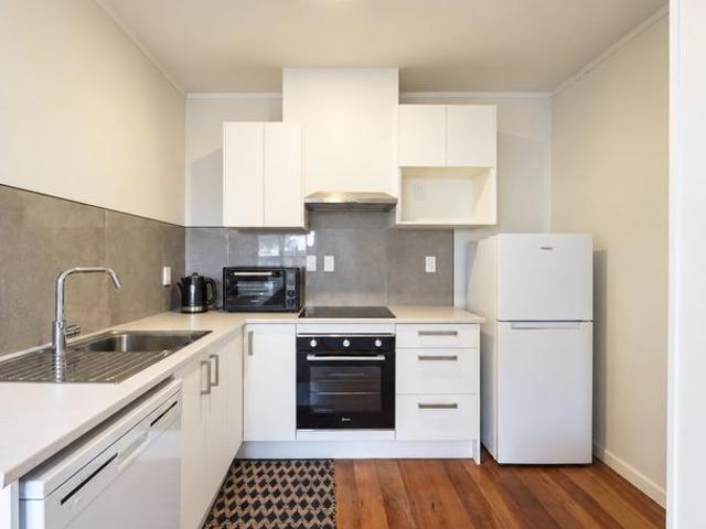 House for rent in Hamilton, Waikato