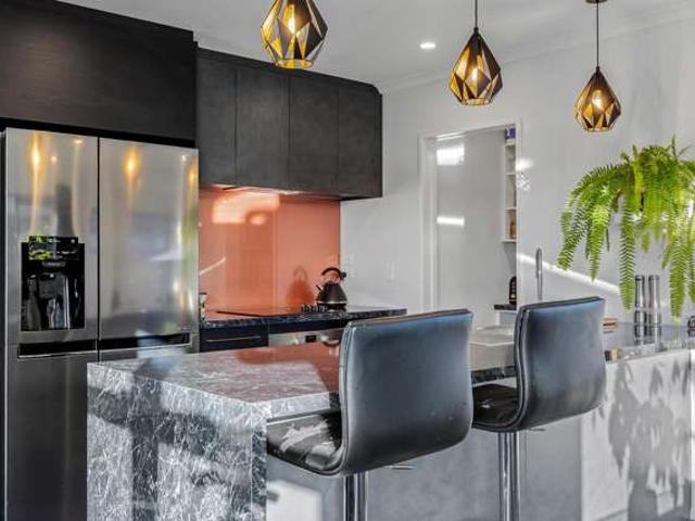 House for sale in Kaiapoi, Canterbury