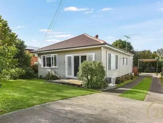 House for rent in Stanthorpe, Queensland