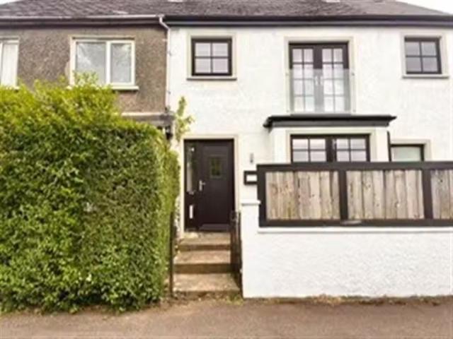 House to rent