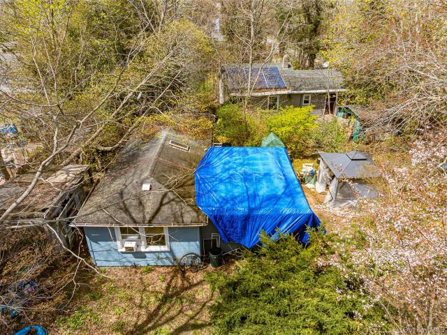House for sale in Sagaponack, New York