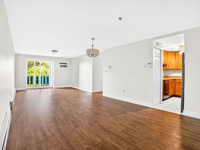 Condo for sale in Malden, Massachusetts