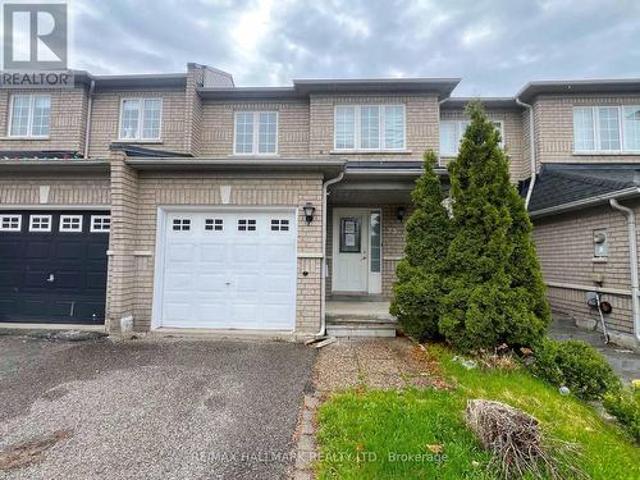 House for sale in York, Ontario