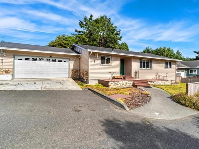 House for sale in Humboldt, California