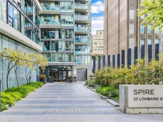 Property for sale in Woburn, Ontario