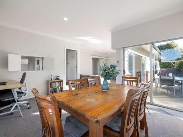 House for sale in Awapuni, Palmerston North