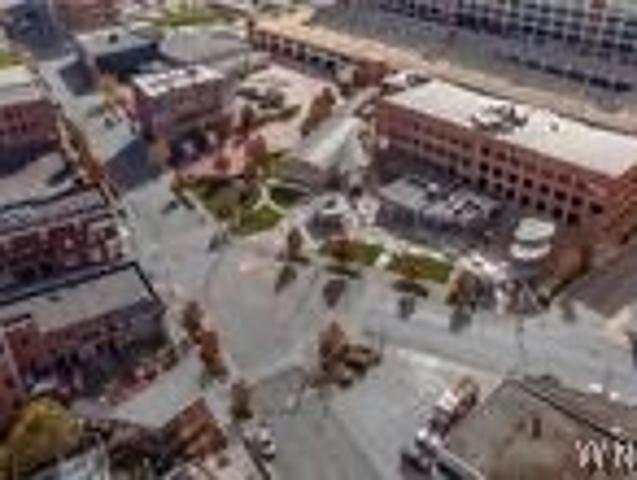 Land for sale in Seneca Babcock, Buffalo