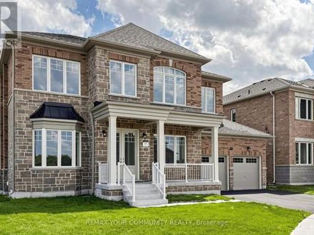 House for sale in York, Ontario