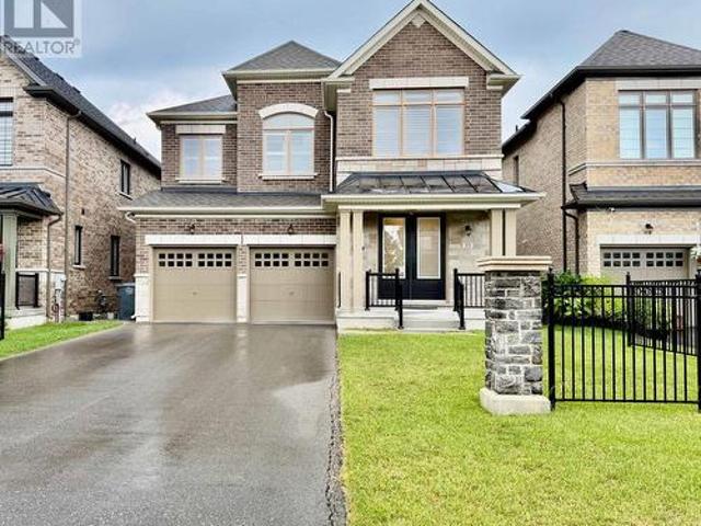House for sale in Georgina, Ontario