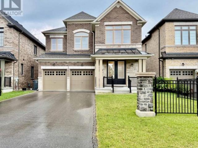 House for sale in Georgina, Ontario