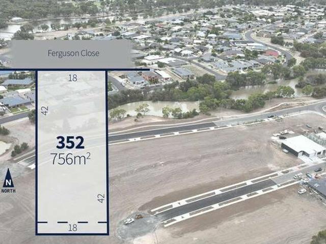 House for sale in Horsham, Victoria