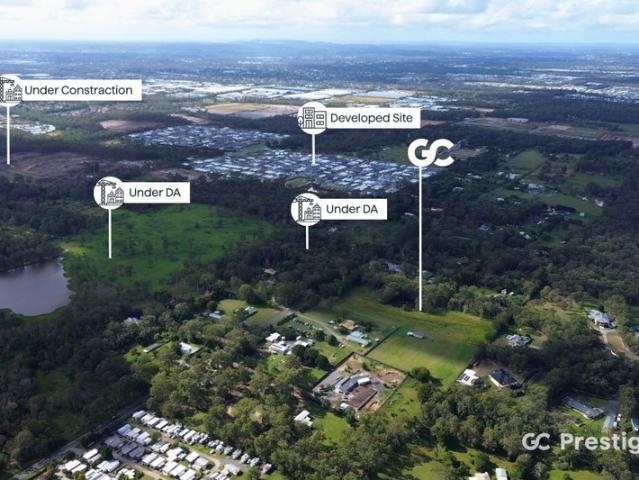 Property for sale in Toombul, Queensland