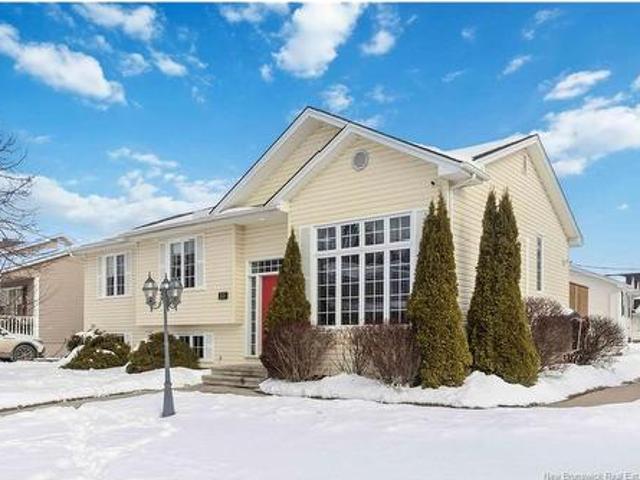 House for sale in Westmorland, New Brunswick