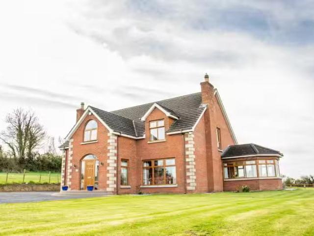 House for sale in Burnfort, South Tipperary