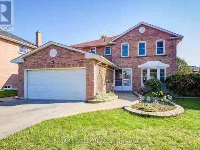 House for sale in Durham, Ontario