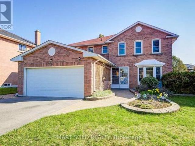 House for sale in Durham, Ontario