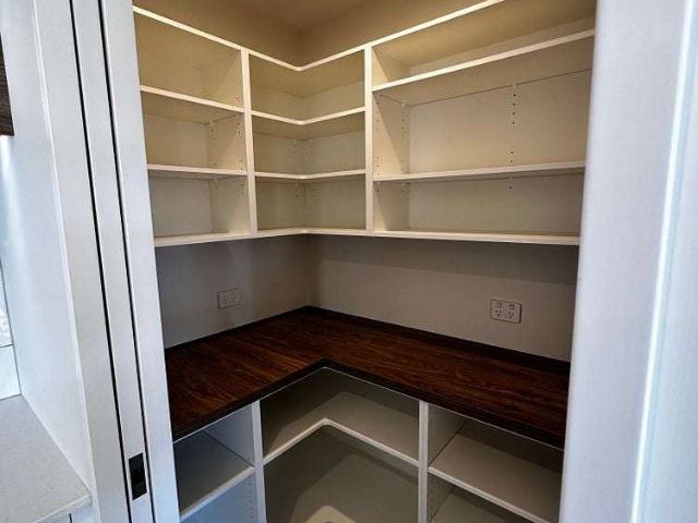 House for rent in Rolleston, Canterbury