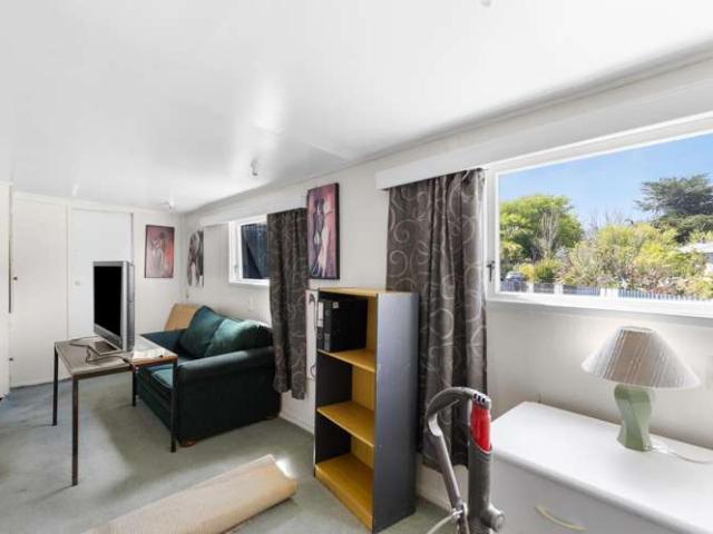 House for sale in Rangitikei District