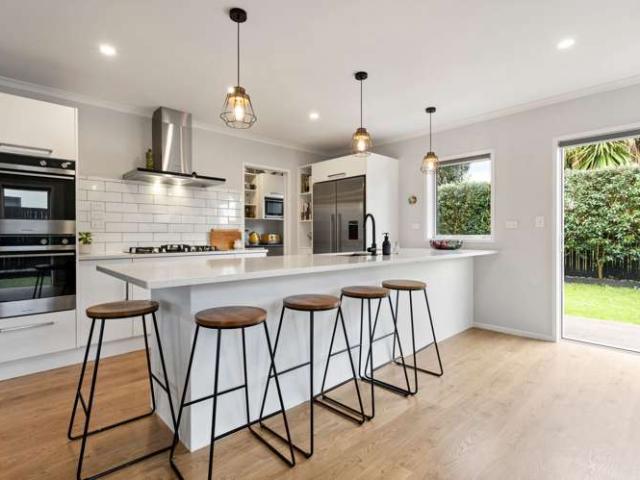 House for sale in Hamilton, Waikato