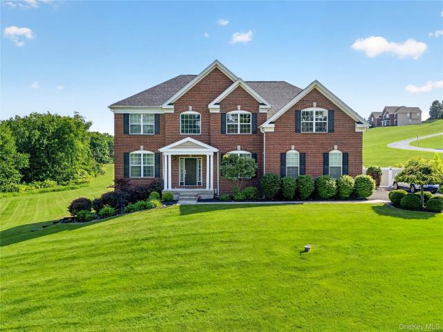 House for sale in Blooming Grove, New York