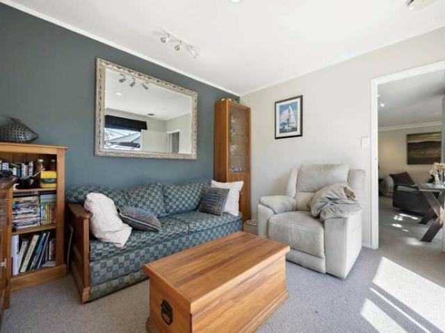 House for rent in Howick