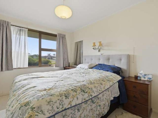 House for sale in Omokoroa, Bay Of Plenty