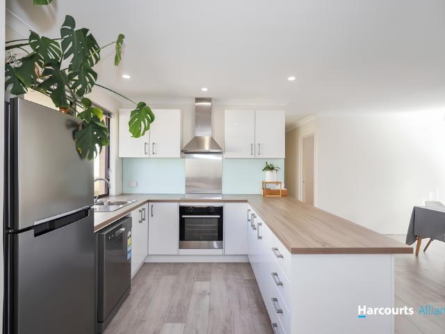 Apartment for rent in Quinns Rocks, Western Australia