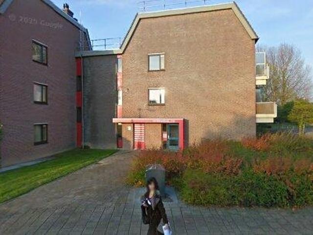 Appartement te huur in Elderveld, Arnhem