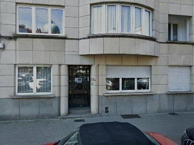 Appartement location à Kukelberg, Bruxelles