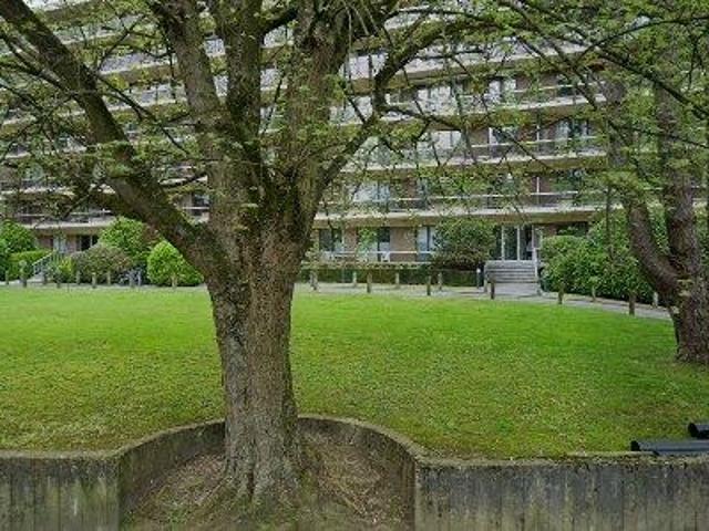 Appartement location à Uccle, Bruxelles