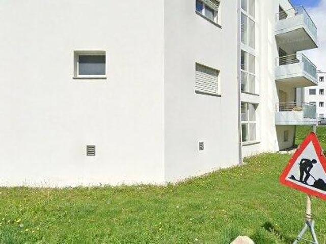 Apartment mieten in Baar, Nendaz, Wallis