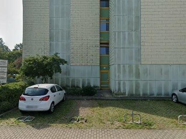 Apartment mieten in Cottbus, Brandenburg