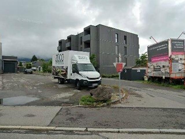 Apartment mieten in Schoren, Dornbirn