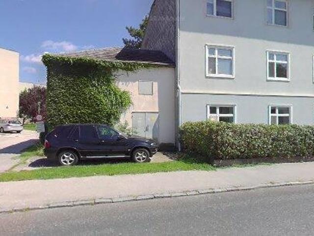 Apartment mieten in Ebergassing, Niederösterreich