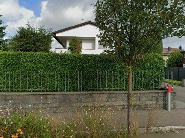 Apartment mieten in Fußach, Vorarlberg