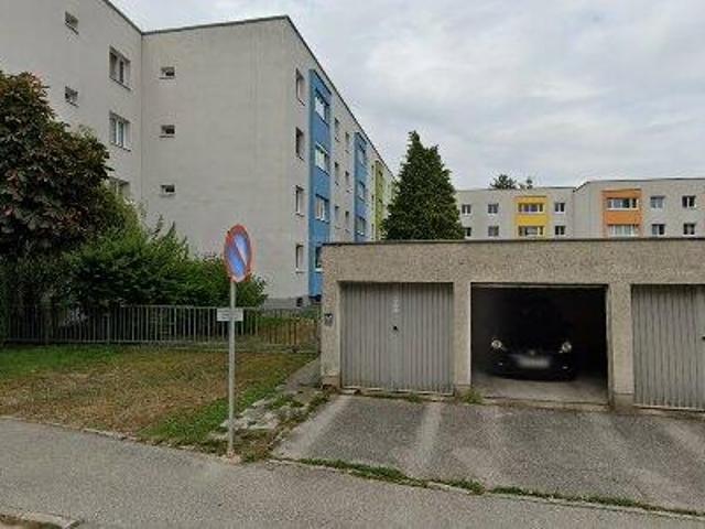 Apartment mieten in Garsten