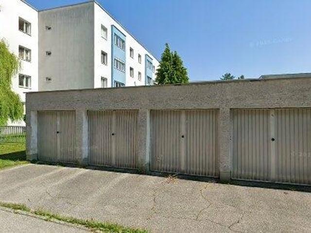 Apartment mieten in Garsten, Oberösterreich