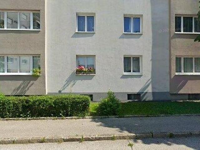 Apartment mieten in Garsten, Oberösterreich