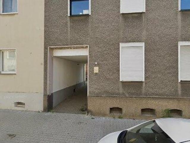 Apartment mieten in Buer, Gelsenkirchen