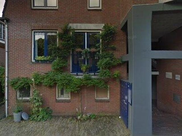Appartement te huur in Muiden, Noord Holland