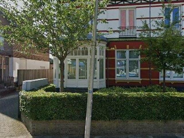 Appartement te huur in Bussum, Noord Holland