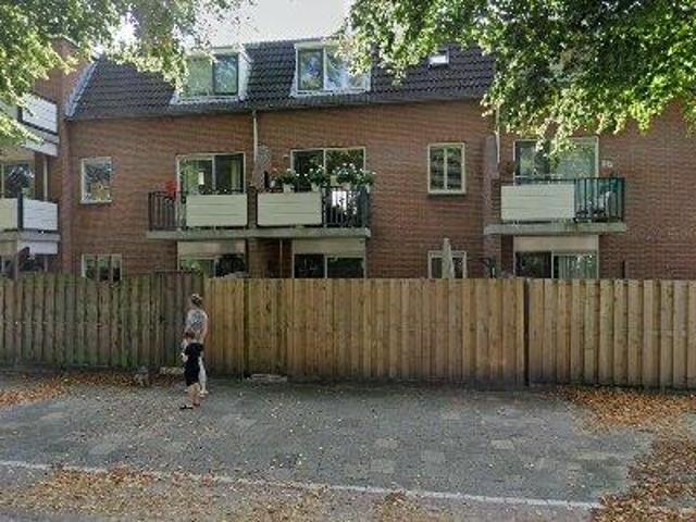Appartement te huur in Bussum, Noord Holland