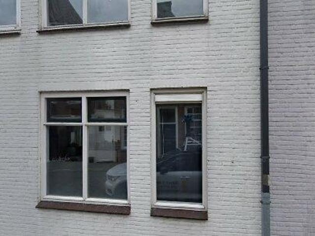 Appartement te huur in Muiden, Noord Holland