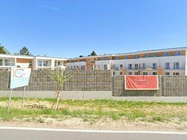 Apartment mieten in Grafendorf bei Hartberg, Steiermark