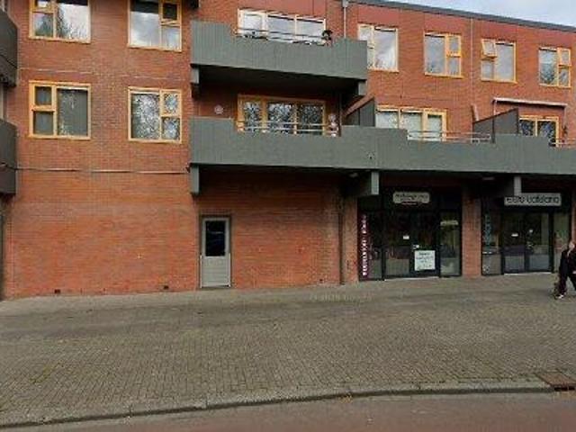 Appartement te huur in Beijum, Groningen
