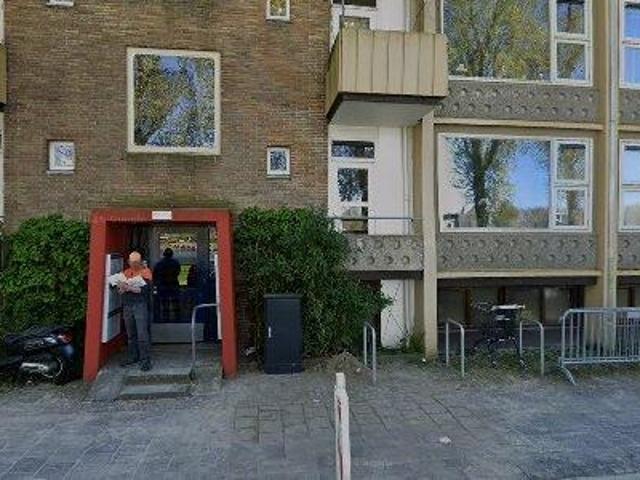 Appartement te huur in Korrewegwijk, Groningen